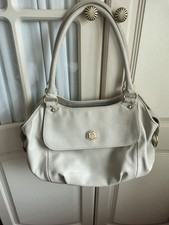 NICA STONE SHOULDER BAG