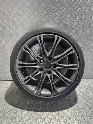 Bmw series e46 - bmw,