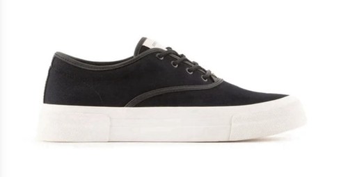 Men emporio armani - men’s,