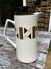 Vintage Beswick Metric  Coffee