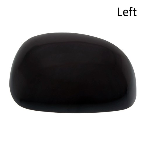 For ford left mirror cover - for,