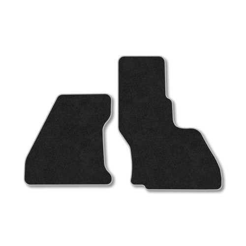 Gsf gsfvy125669 tailored - gsf,