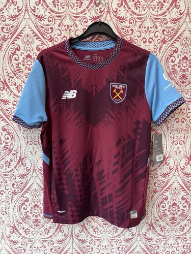 West ham united - ham,