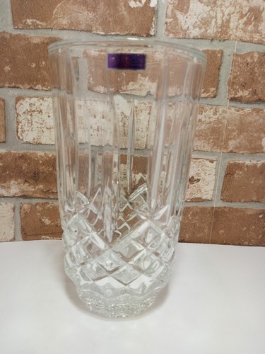 Marquis waterford crystal - marquis,