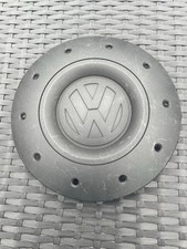 Genuine VW T5 Caravelle Van