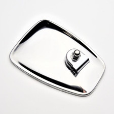 VESPA LAMBRETTA ROYAL ALLOY