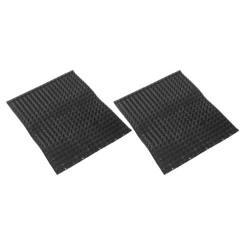 2pcs horse stall mat - mat, farm