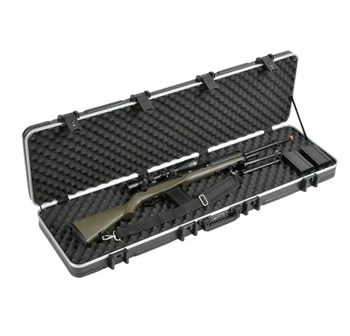 Skb sports freedom 5013 - sports, double