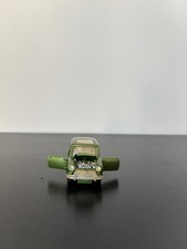 Corgi Bmc Mini Cooper