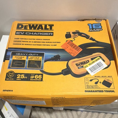 Level portable electric - portable,