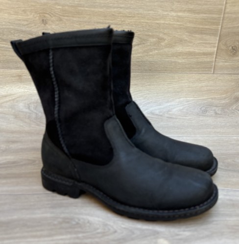 Ugg mens hartsville - hartsville, waterproof