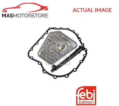 Automatic transmission oil - automatic,