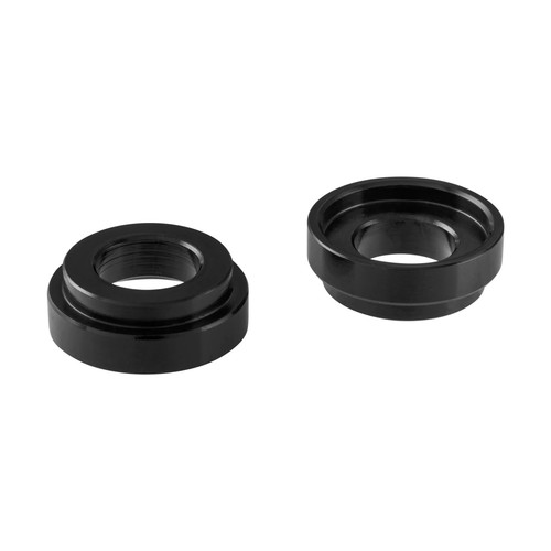 Spacer rings brake - rings, sip