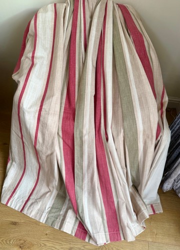 Fabulous original laura ashley - fabulous,