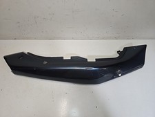 Suzuki Bandit GSF 1200 1995 - 2001 Rear Right Tail Fairing Panel