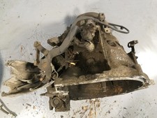 Peugeot 307 2006 Diesel