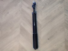 Phottix Light Stand Tripod