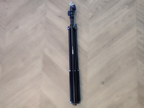 Phottix light stand tripod - stand,