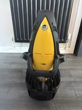 Sea doo seascooter diving - doo,