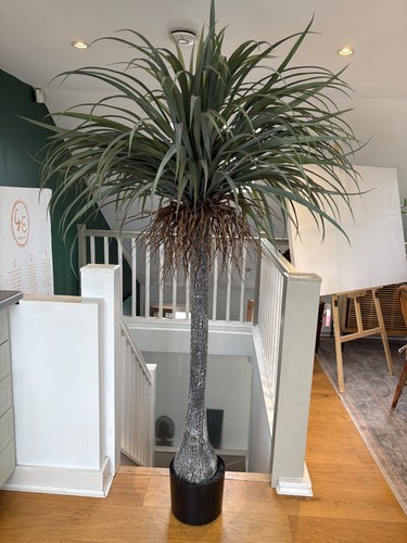 High quality large fake tree