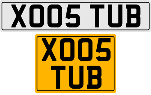 Xo05 tub bathtub - tub, spa