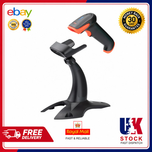 Tera pro xl23 bluetooth - xl23,