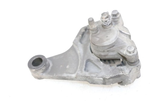 Rear brake caliper yamaha - brake,