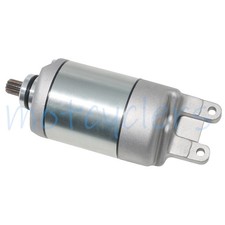 Starter Motor For Honda