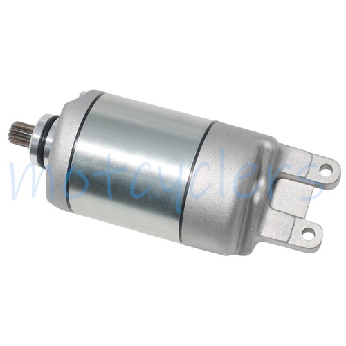 Starter motor for - starter,