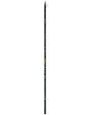 Contessa Slim Bolo Light