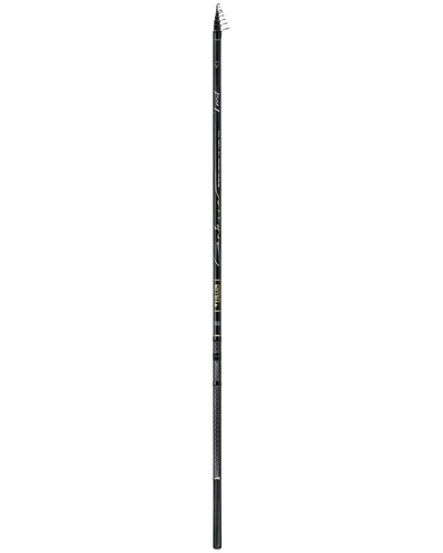 Contessa slim bolo light - slim,