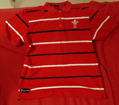Wales wru rugby - wru,