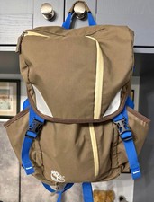 Timberland Cross Body Rucksack