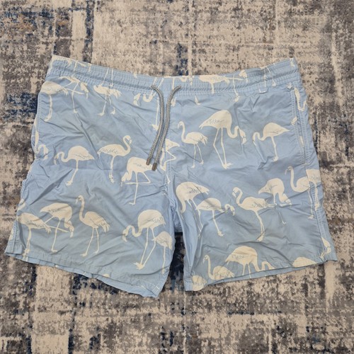 Vilebrequin swim mesh shorts - vilebrequin,