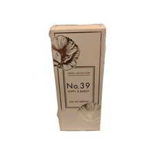 Aldi Poppy & Barley No 39 EDP