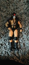 Mattel Elite WWE Demolition Crush Wrestling Figure Legend Series 28