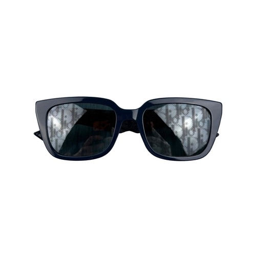 Christian dior men blue - , men’s