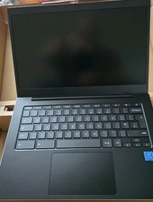 Samsung Galaxy Chromebook Go