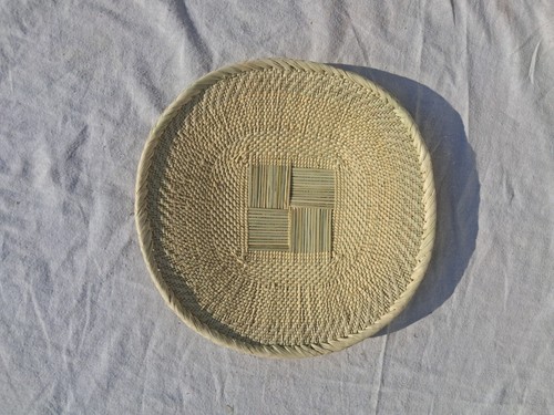 Binga basket 5cm wall - basket,, 12"/31.5cm,