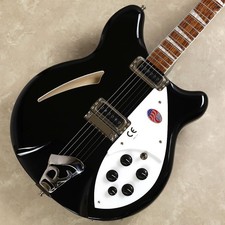 Rickenbacker 360 New Electric