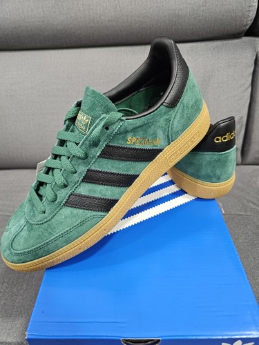 Adidas handball spezial mens - spezial,
