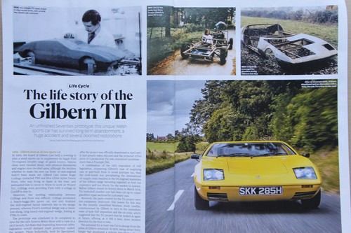 2020 extracted mag article - cc,