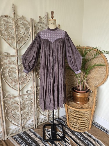 Vintage french connection - vintage,