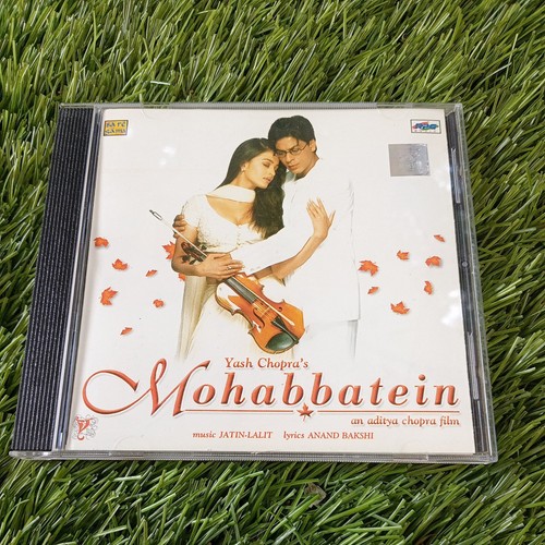 Jatin lalit anand bakshi - anand,