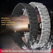 For Citizen Skyhawk Buue