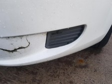 Fiat Grande Punto Mk3 06-14