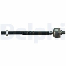 TA3263 DELPHI INNER TIE ROD