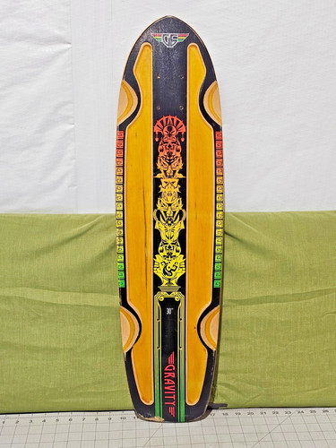 Gravity wood grain - gravity,