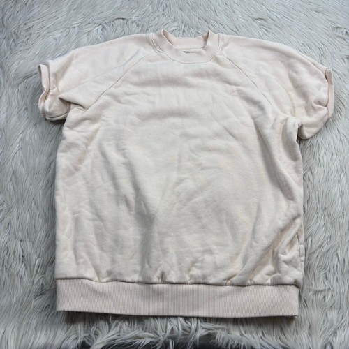 Karla women cream - karla, women's
