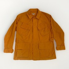 Engineered Garments Men's